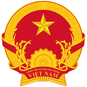 Cổng TTĐT Xã Ngũ Hùng - Huyện Thanh Miện