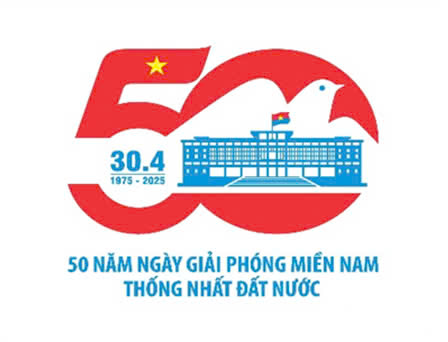 BÀI TUYÊN TRUYỀN KỶ NIỆM 50 NĂM NGÀY GIẢI PHÓNG MIỀN NAM THỐNG NHẤT ĐẤT NƯỚC (30/4/1975 – 30/4/2025)